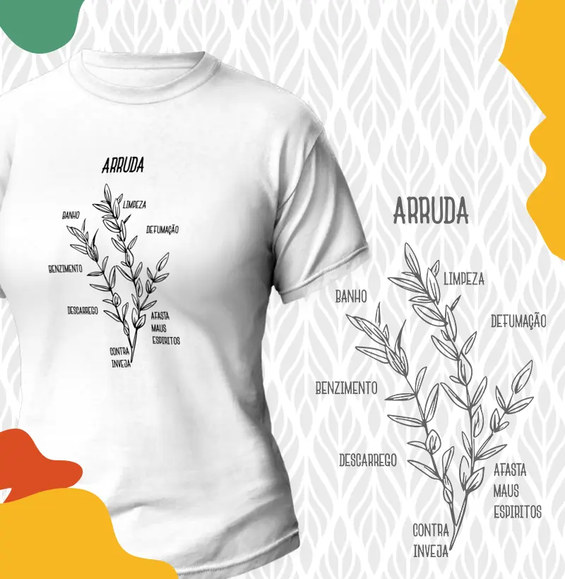 Arruda