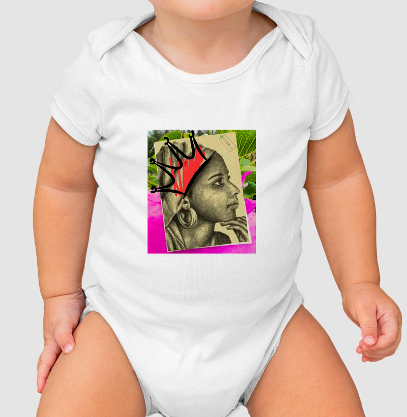 Princesa Zacimba Gaba