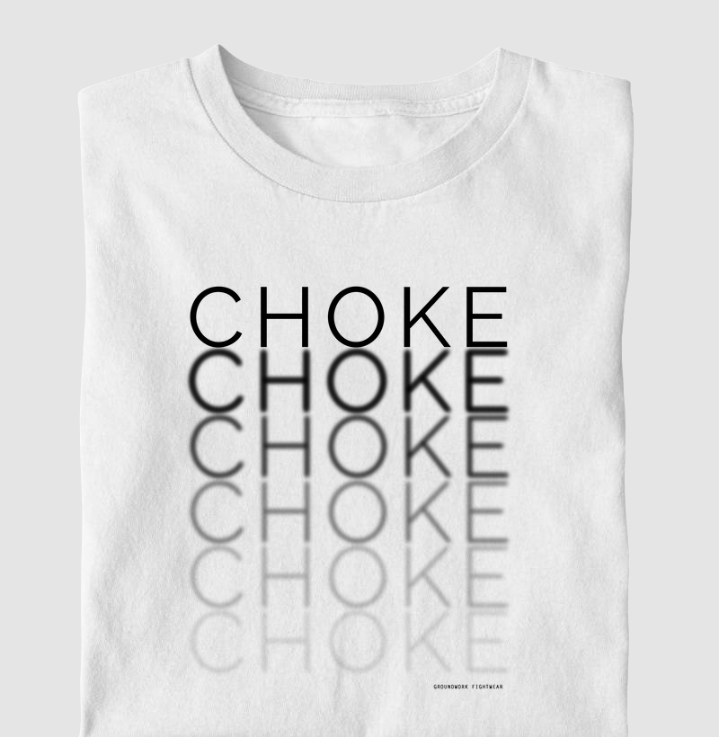 Choke