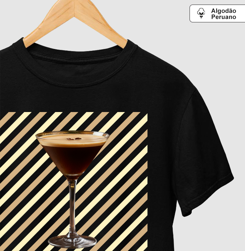 Espresso Martini