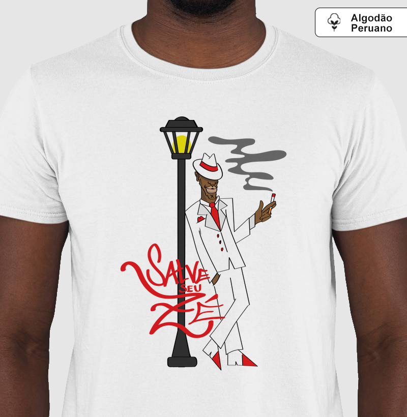 Camisa 0
