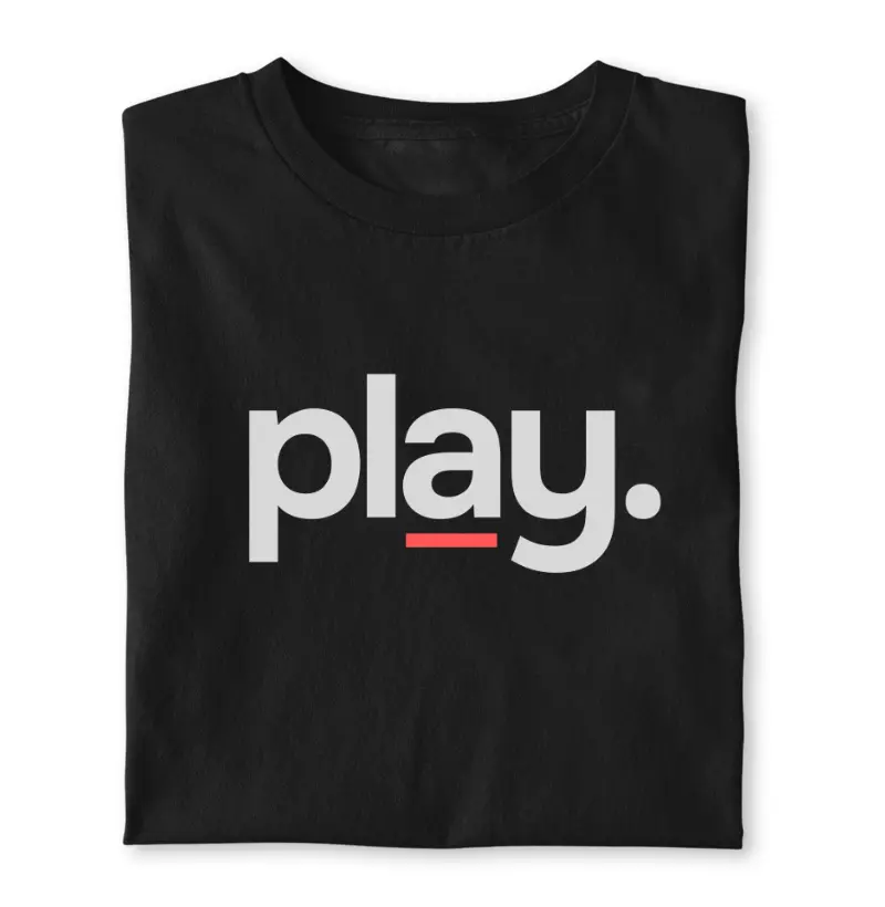 Play 