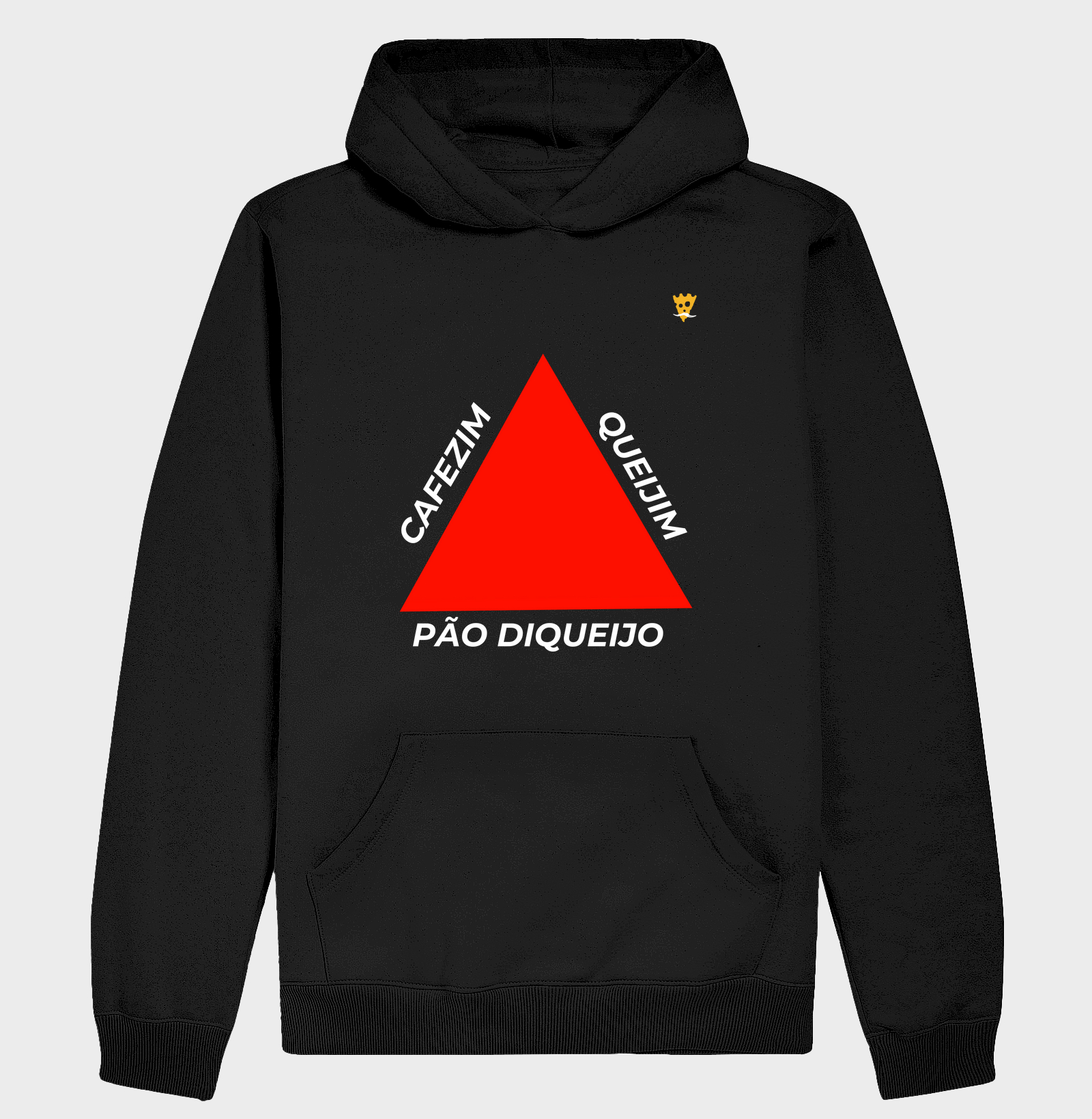 Triangulin mineiro