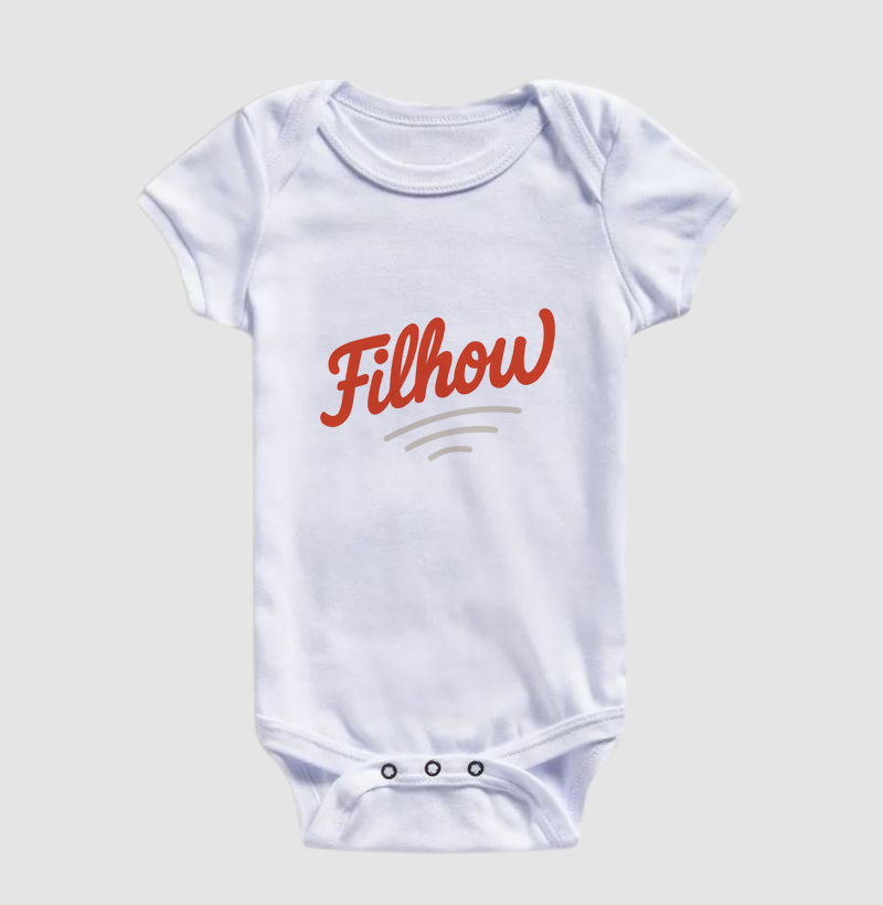 FILHOW
