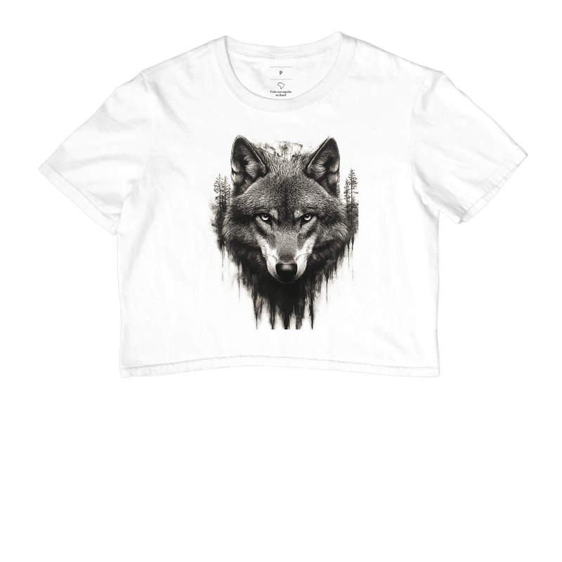 Lobo/Liderança