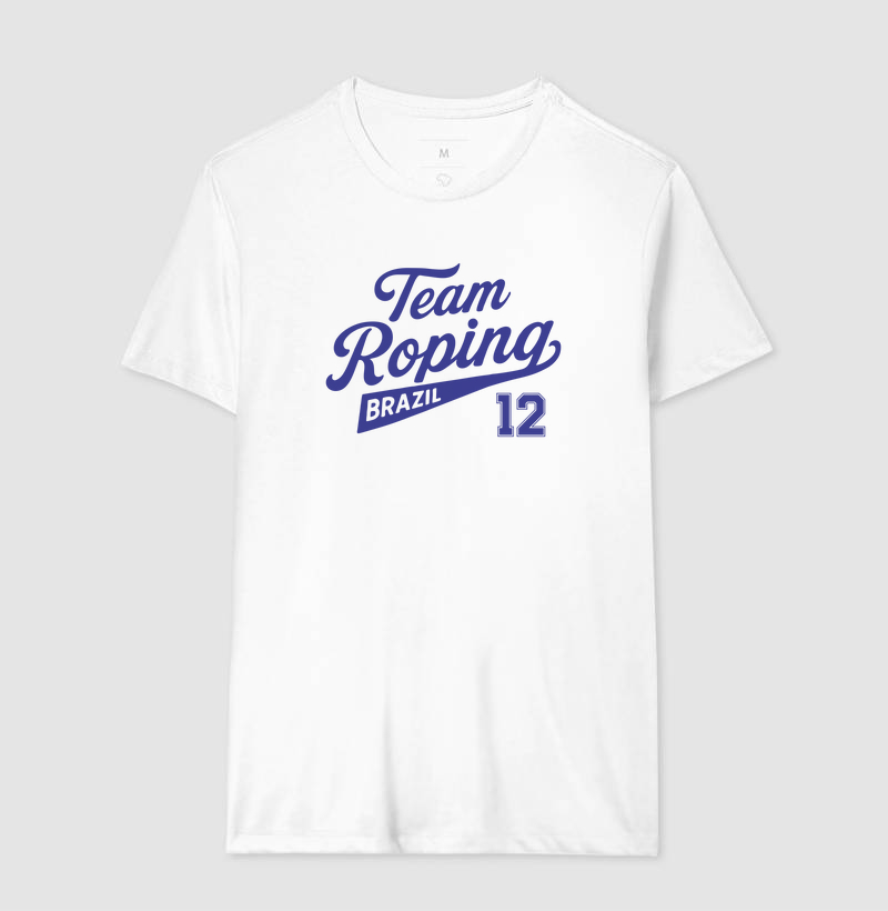 Camiseta TR29