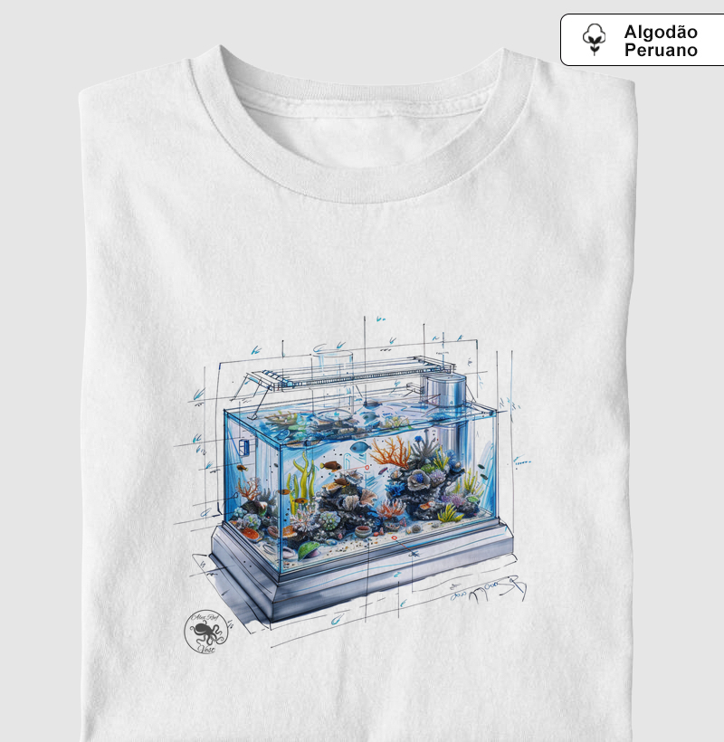 reef project