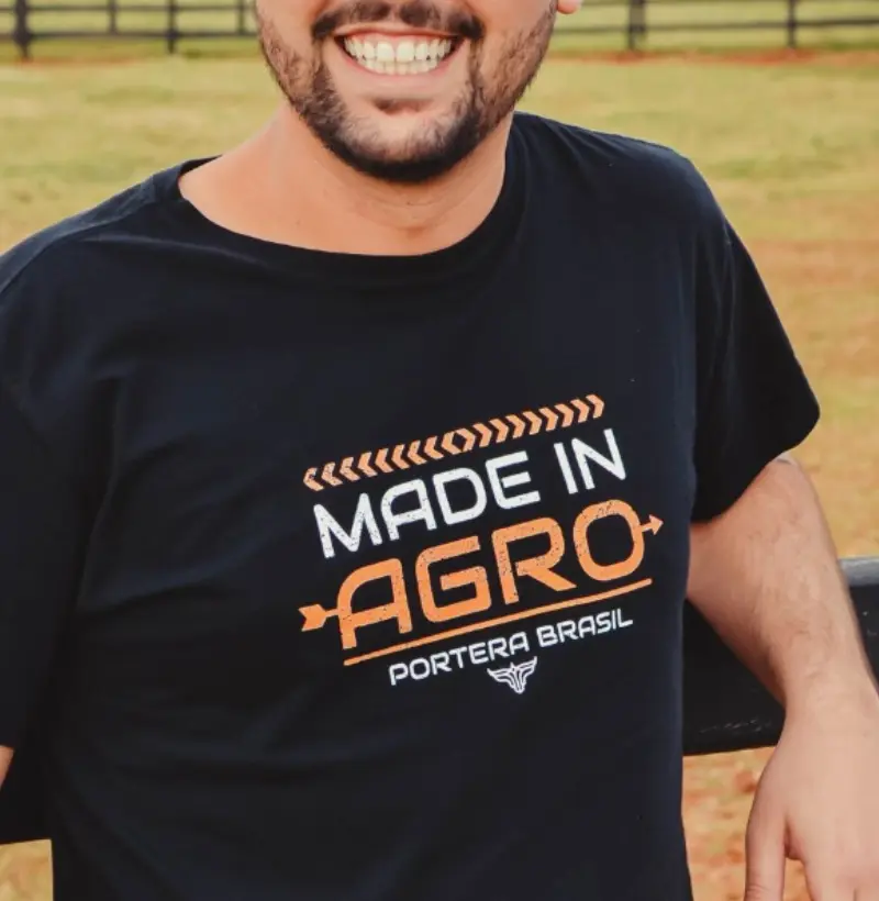 Made in Agro