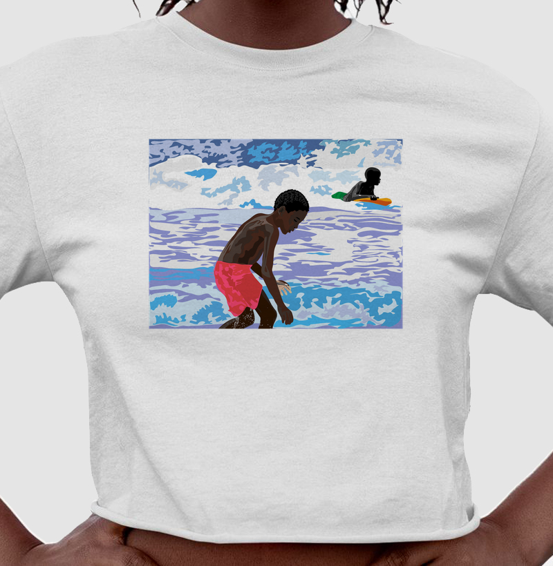 Nativos de Olivença