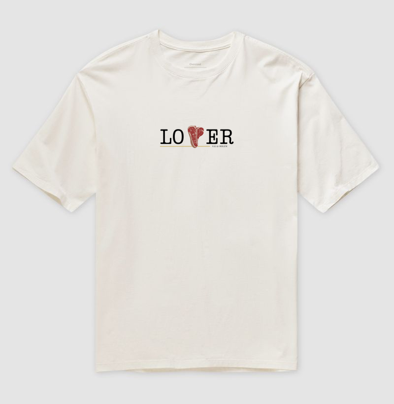 LO_ER