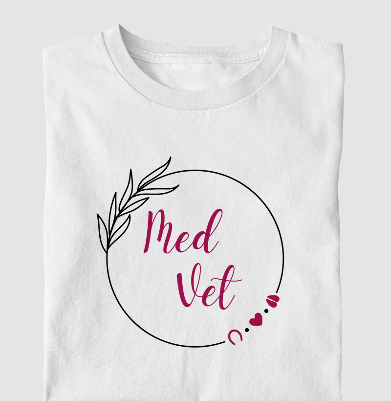 Med Vet 