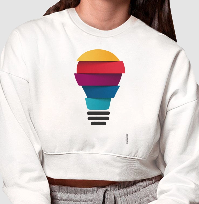 light color