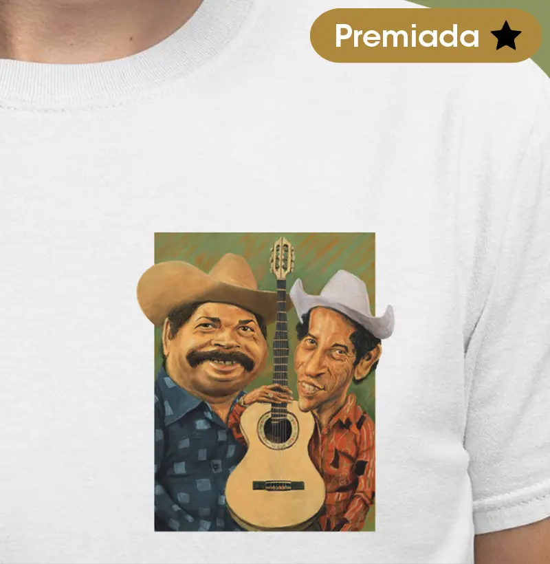 Tião Carreiro & Pardinho - Bolso