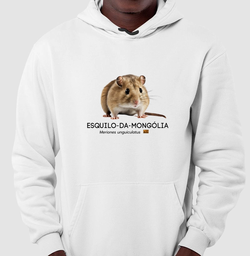 Gerbil