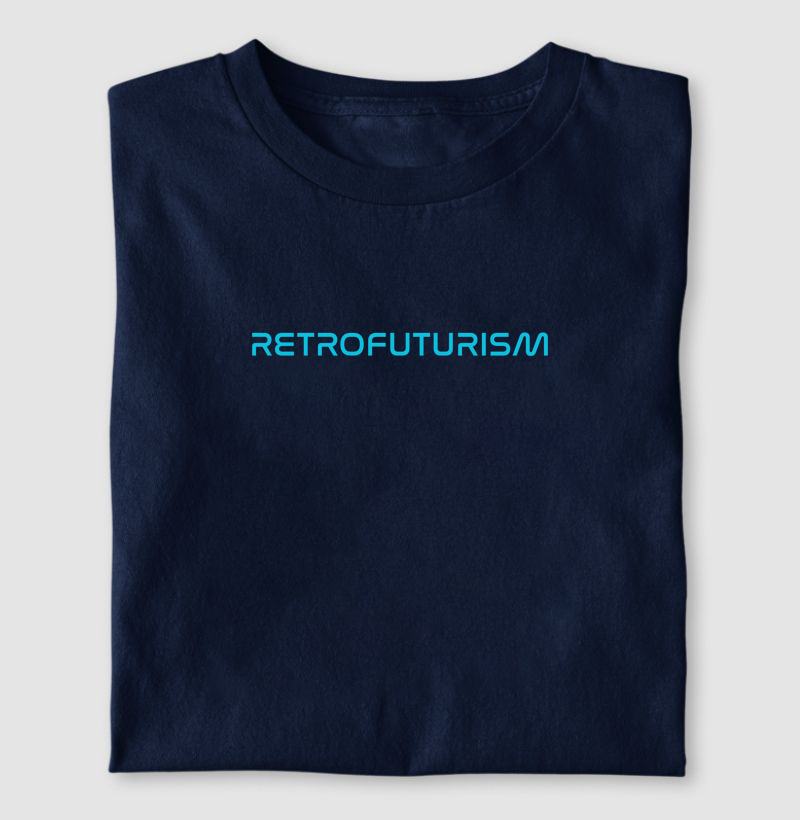 Retrofuturism