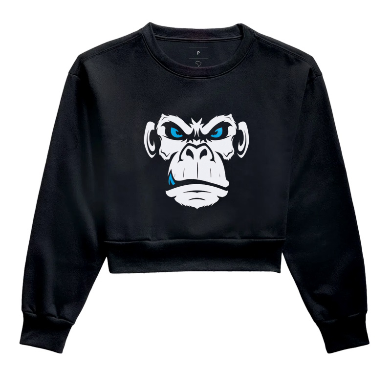 BAD MONKEY TRUST