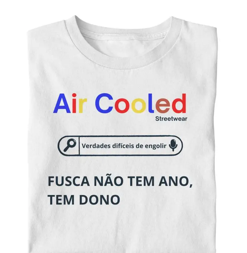 Buscando verdades