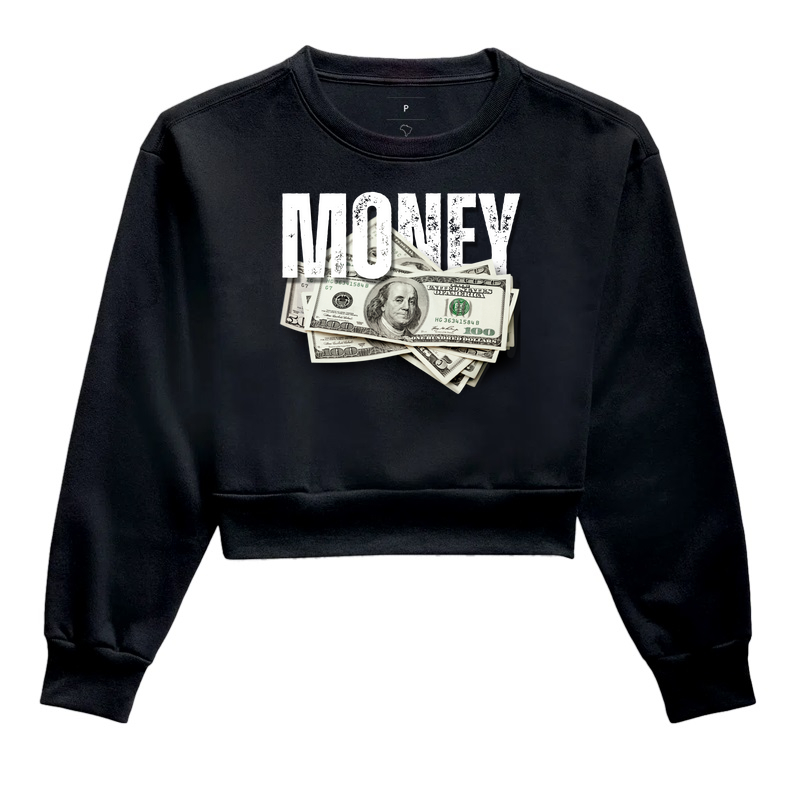 DOLLAR.