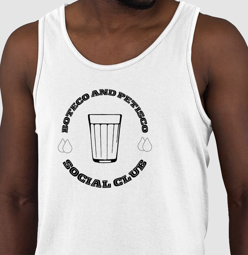 Boteco and Petisco  Social Club