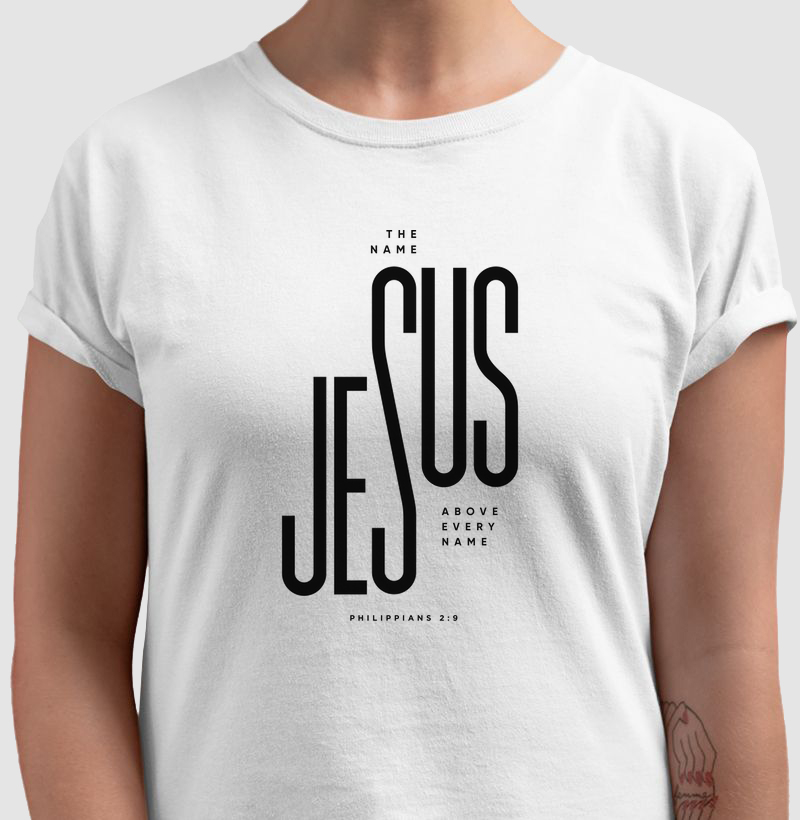 Philippians