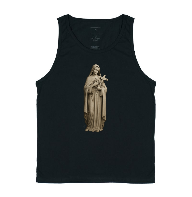 Santa Teresinha do Menino Jesus