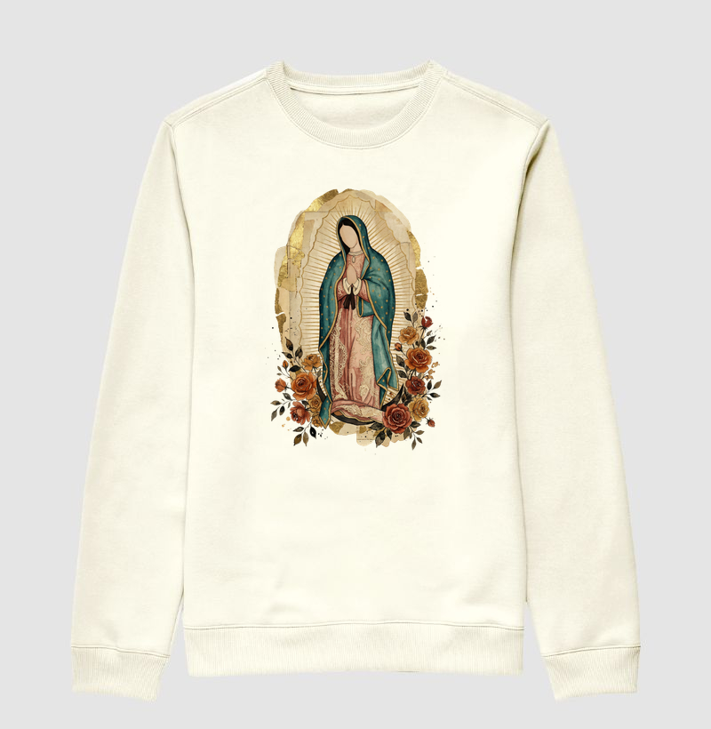 Nossa Senhora de Guadalupe