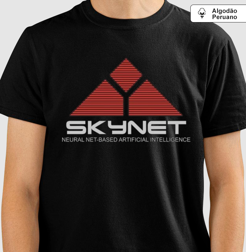 SKYNET