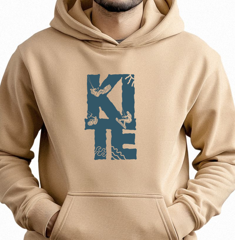 KITE