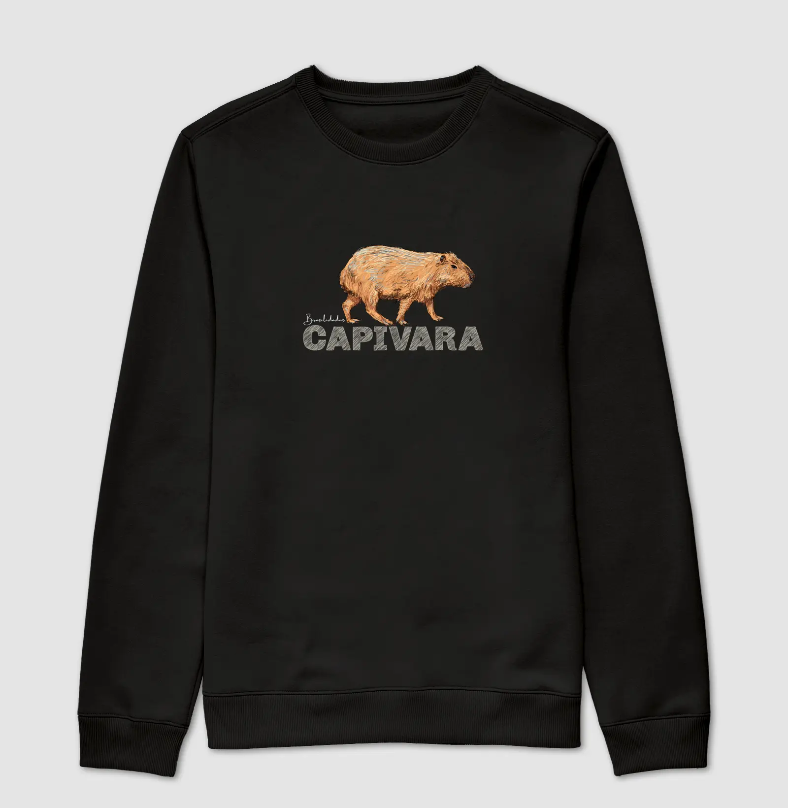 Capivara