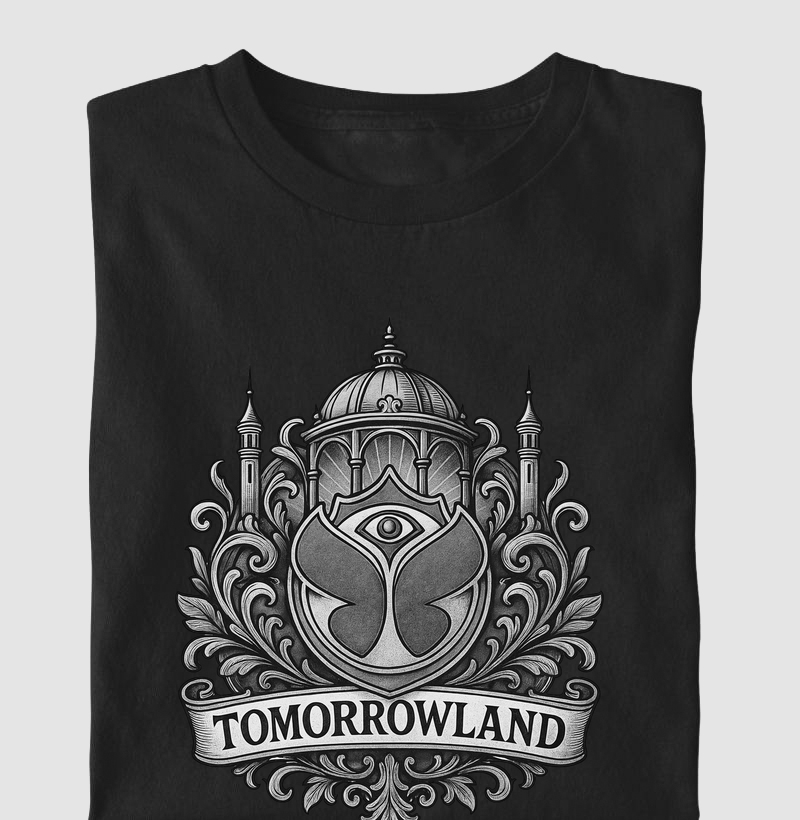 Tomorrow
