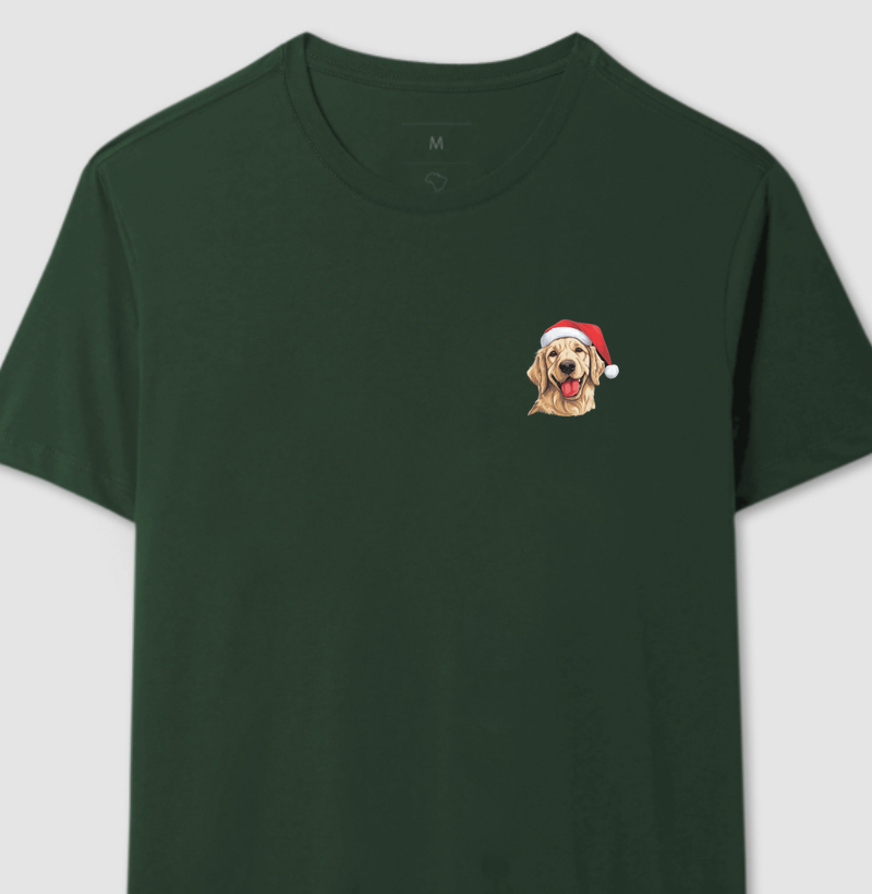 Au Au Noel