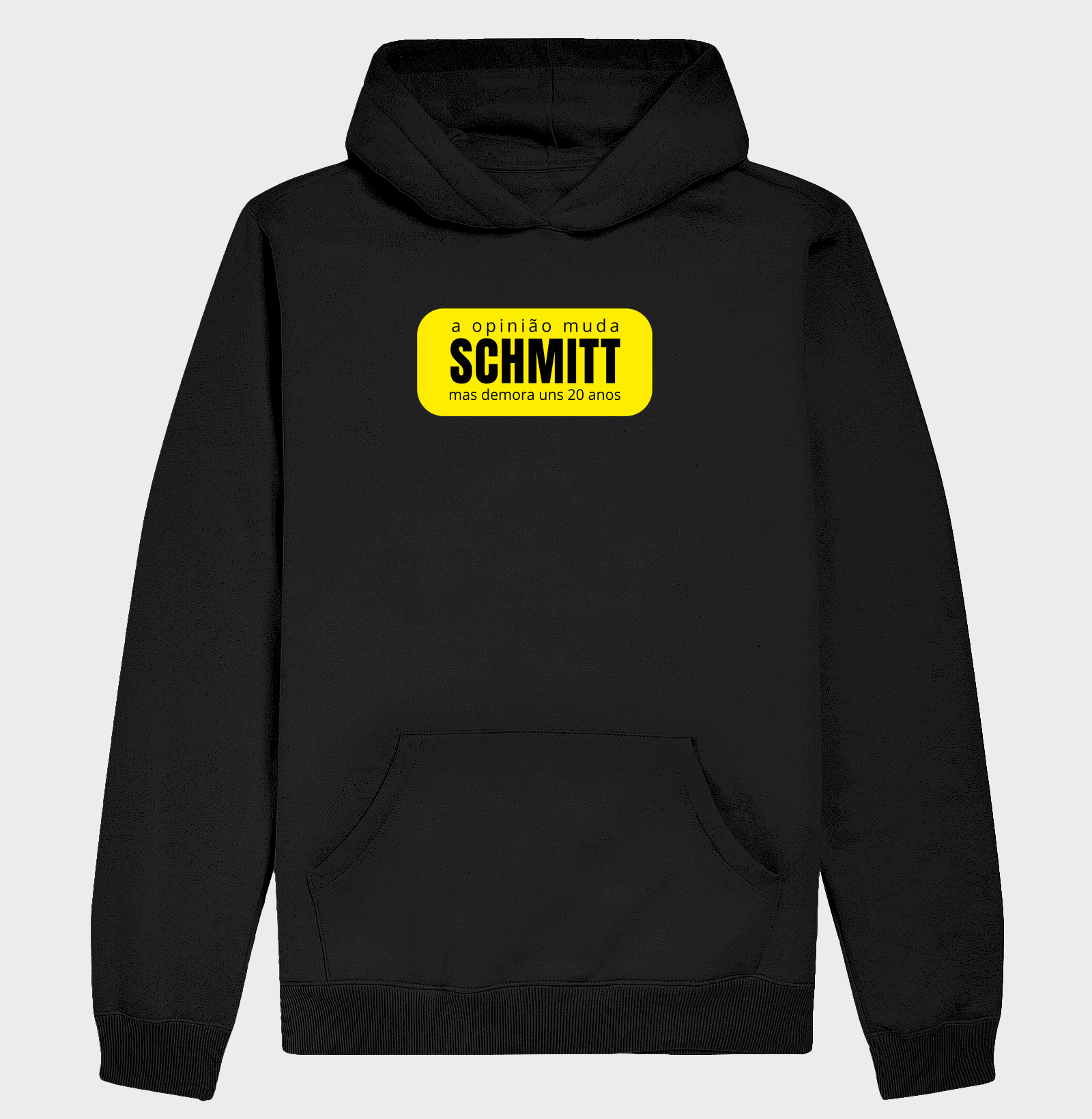 SCHMITT
