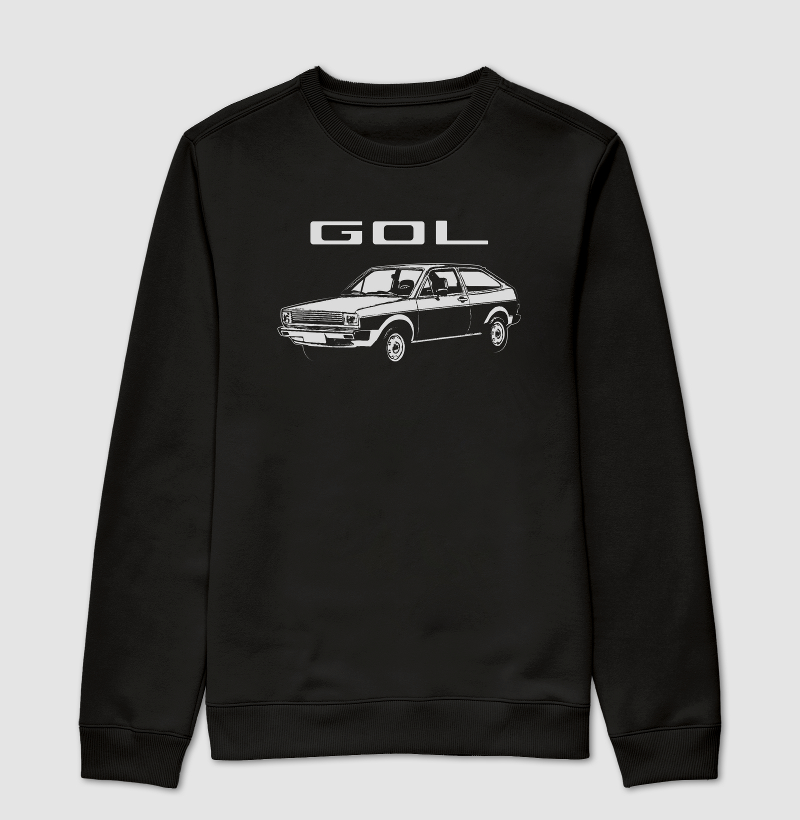 Gol