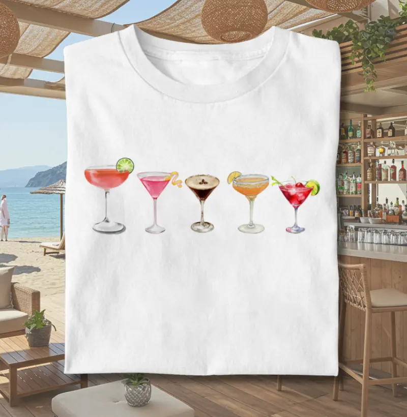 Camisa 0