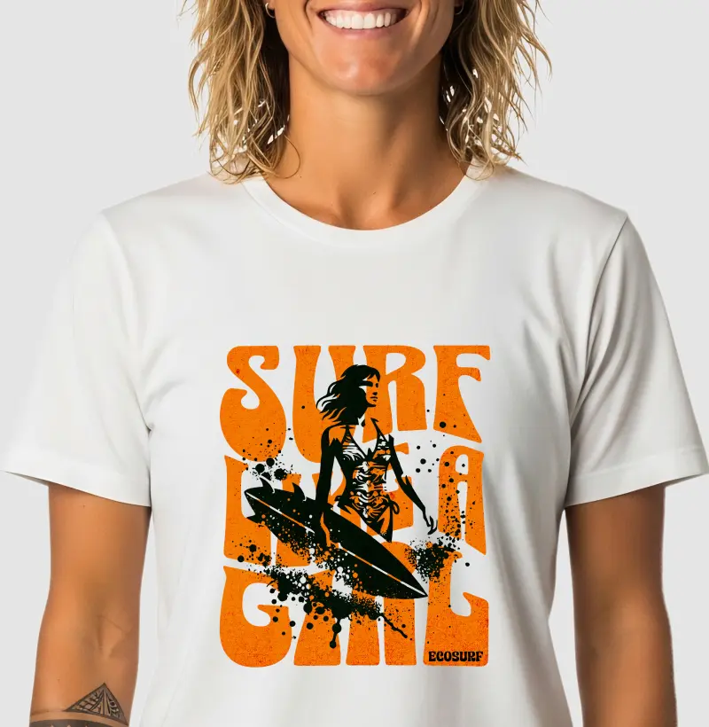 Ecosurf | Ecosurfista