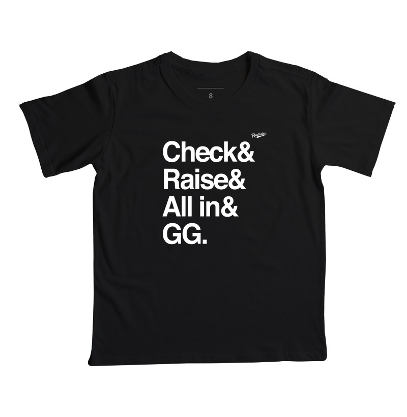 Check Raise