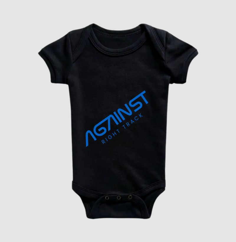 Camiseta AGAINST marca