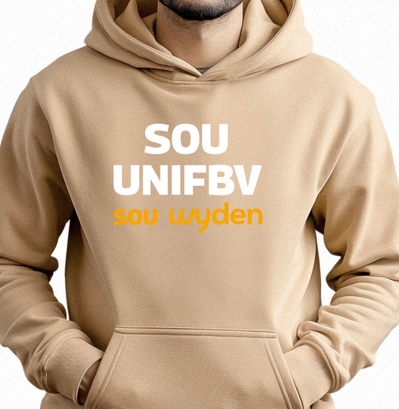Sou Unifbv
