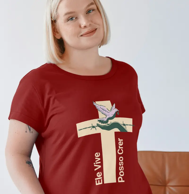 Camisa 0