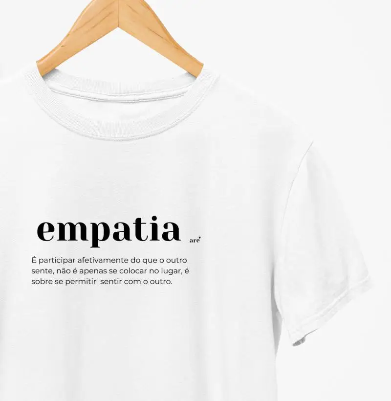 Empatia