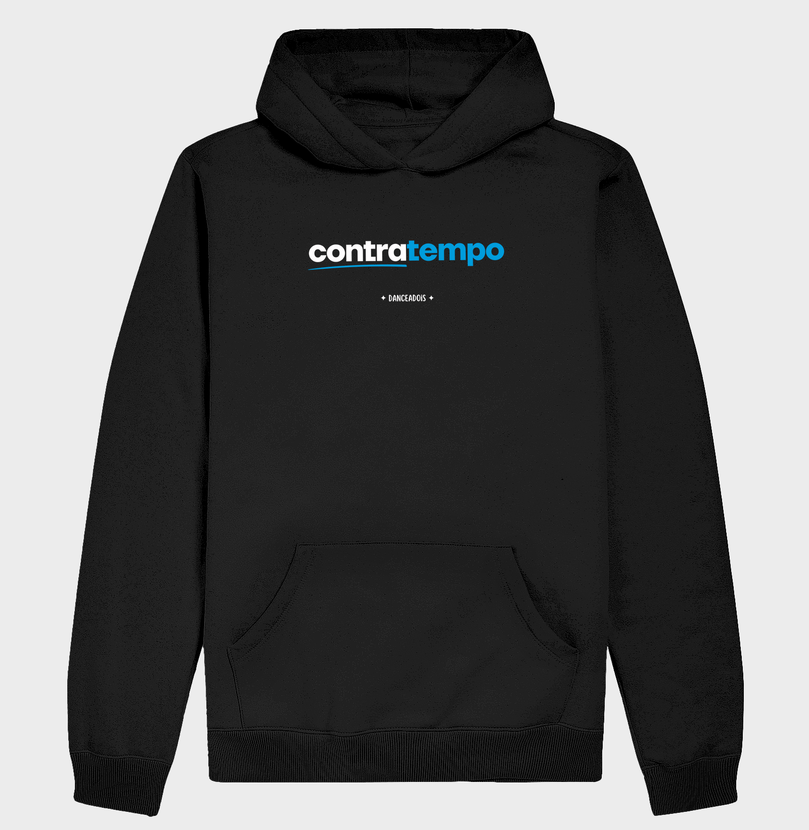 Contratempo