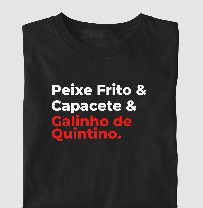 Ídolos Flamengo - Leandro, Júnior e Zico