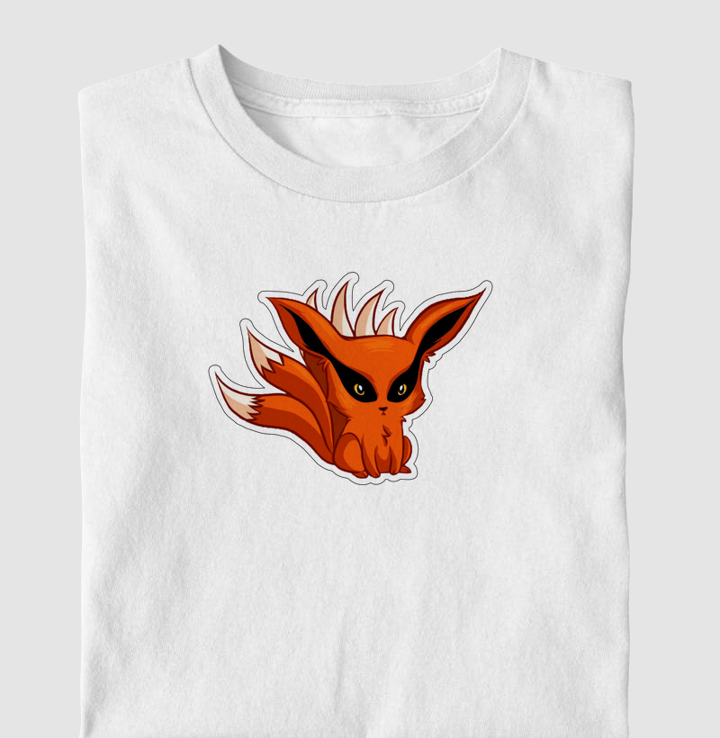 Low Baby Kurama