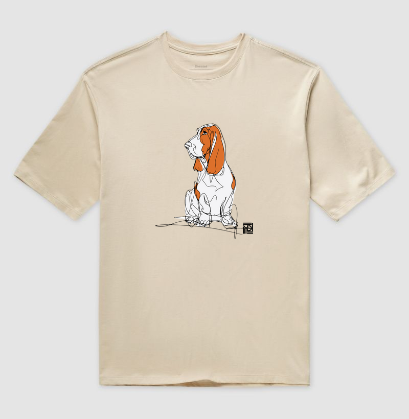 Basset Hound