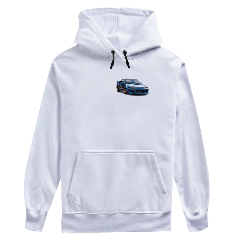 T - Shirt JDM HJ