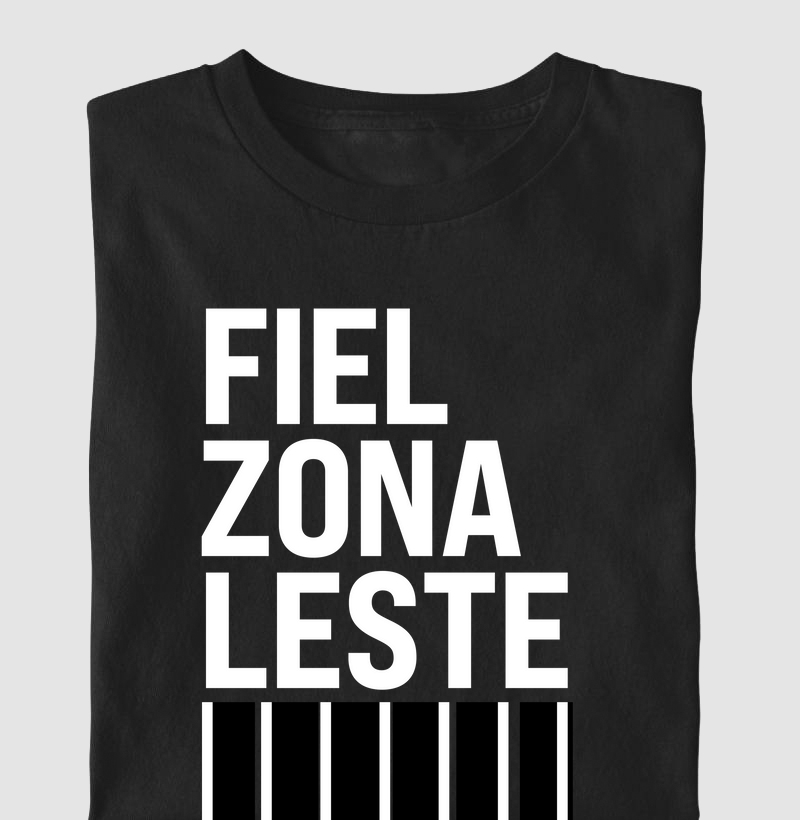 Fiel Zona Leste
