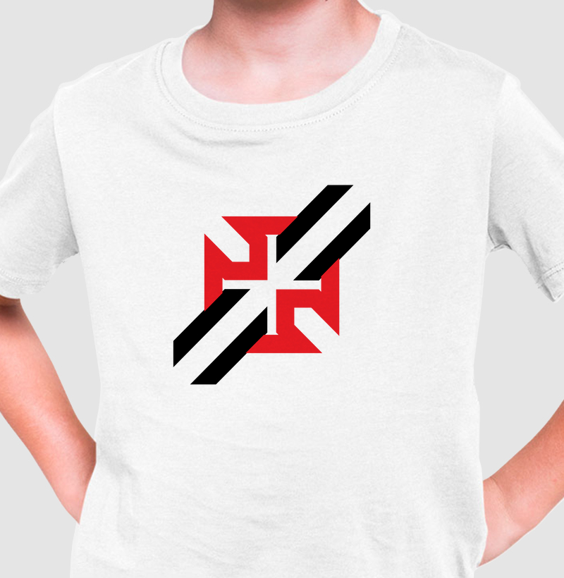 símbolo malta