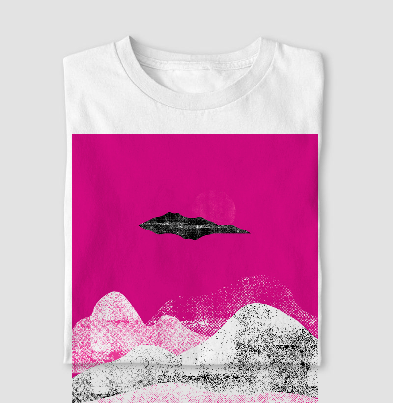 Montain