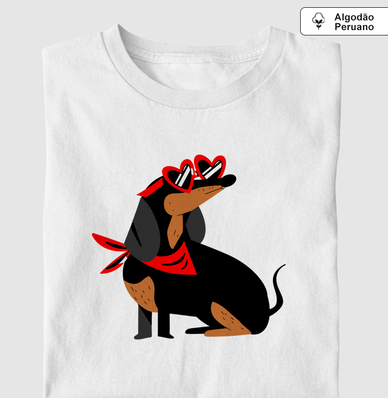 Basset (VET)