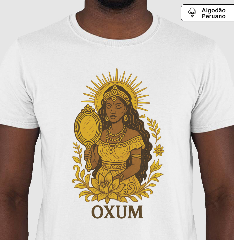 Oxum
